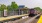 MBTA