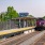 MBTA