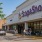 Stop & Shop