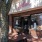 Jules Boutique