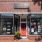 Revel Boutique