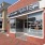Winchester Nails & Spa