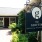 Griffin Museum