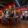 First House Pub