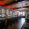 Black Horse Tavern