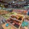 Whole Foods