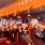 Orange Theory