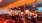 Orange Theory